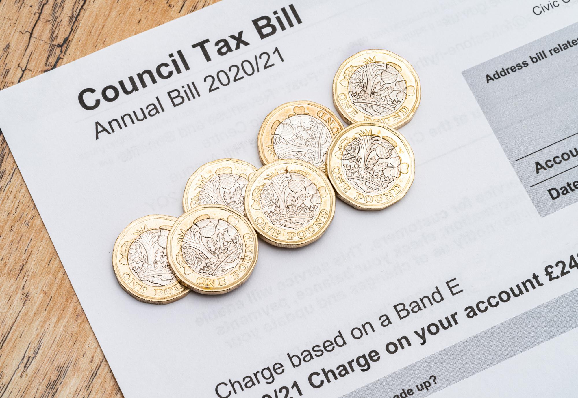 cosla-remove-council-tax-cap-so-that-it-is-a-truly-local-tax-public